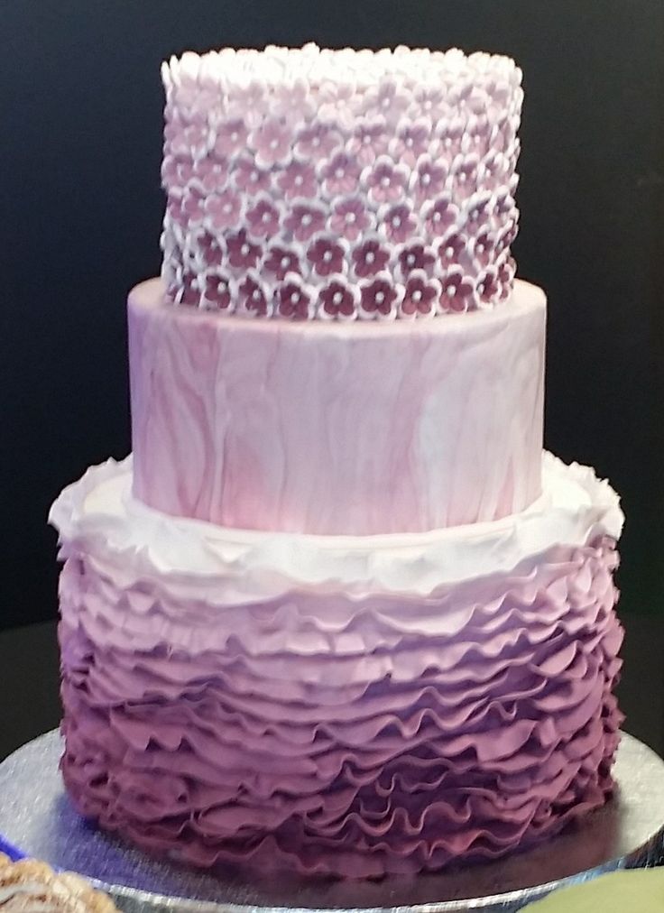 Bakeries St Simons Island Ga Bakeries St Simons Island Ga