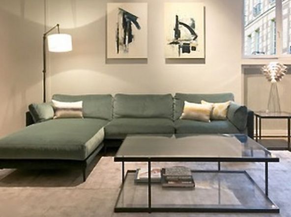 Salons Marocains Modernes Avignon N Mes Marseille Oriental Et The Baltic Post Salon Marocain Design Marocain Moderne Salon Marocain