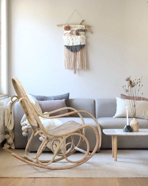 Die besten 25+ skandinavische Schaukelstühle Ideen auf Pinterest - deko wohnzimmer skandinavisch Die besten 25+ skandinavische Schaukelstühle Ideen auf Pinterest - deko wohnzimmer skandinavisch