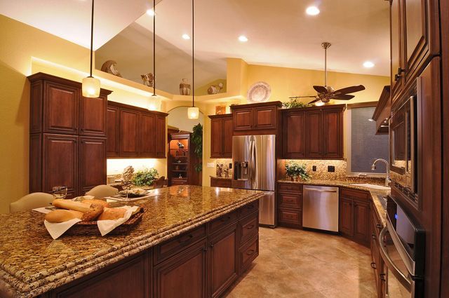 Min Kitchen Remodels Ideas Min Kitchen Remodels Ideas