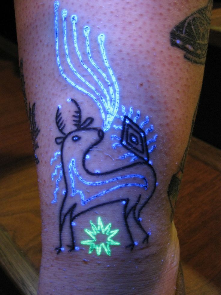 139 best hunting ink images on pinterest deer tattoo 139 best hunting ink images on pinterest deer tattoo