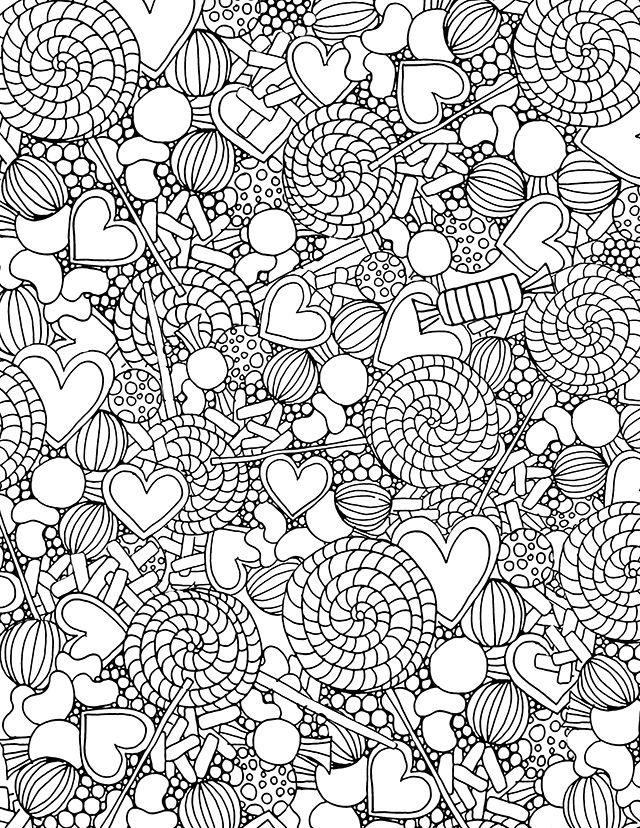 1440 best Coloring Pages images on Pinterest Coloring books - best of valentines coloring pages pdf 1440 best Coloring Pages images on Pinterest Coloring books - best of valentines coloring pages pdf