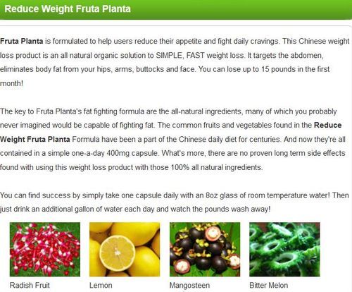 Diet Pills For Sale Diet pills for sale