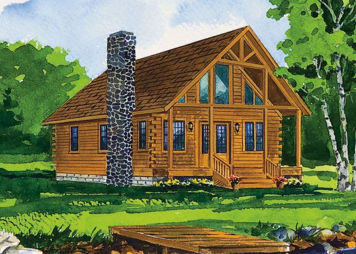 black forkhochstetler milling, an amish company in oh. 1br + black forkhochstetler milling, an amish company in oh. 1br +