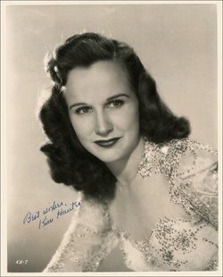 kim hunter kim hunter hunter actress classic film stars kim hunter kim hunter hunter actress classic film stars