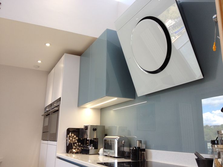 45 best Kitchen lighting images on Pinterest Kitchen lighting - alno küchen qualität 45 best Kitchen lighting images on Pinterest Kitchen lighting - alno küchen qualität