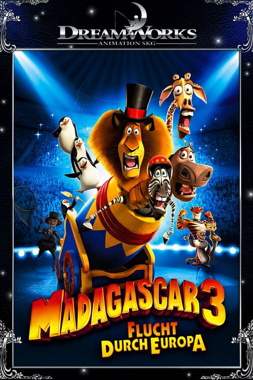 madagascar free online madagascar free online