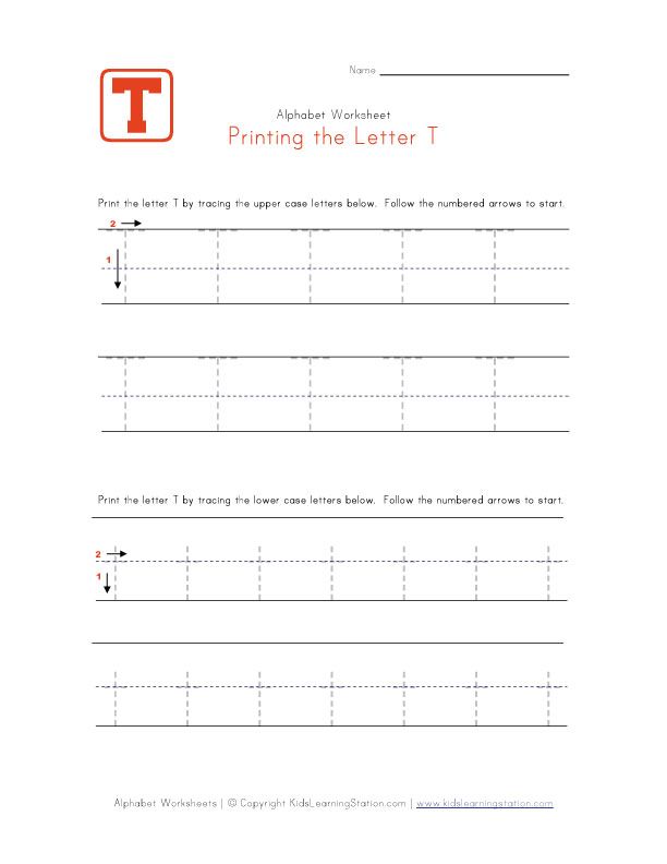 57 best Printing Practice images on Pinterest Printing practice