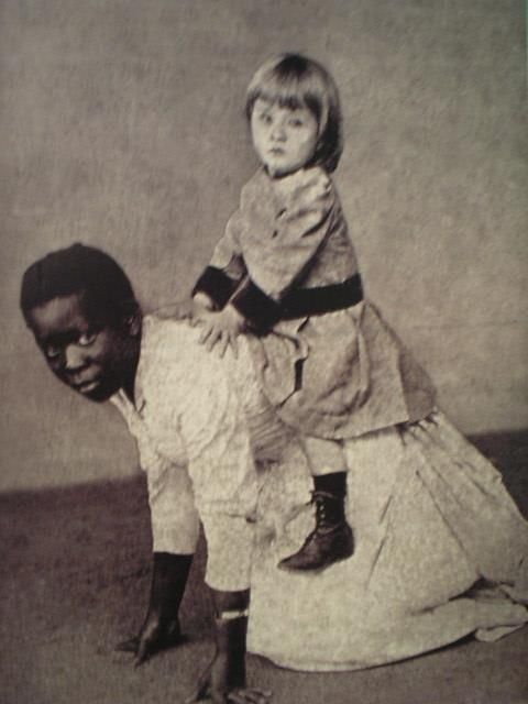 Africanamerican musicians during the great depression