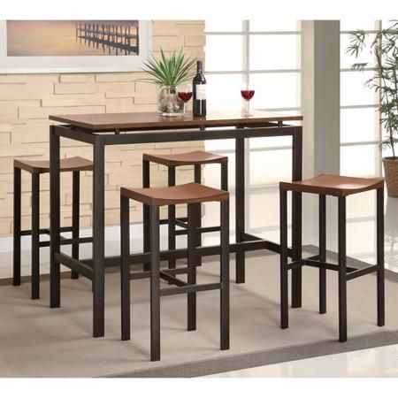 125 Best Home Decor Images On Pinterest Anthropology Candle New Dining Room Tables Walmart Decorating Design 125 Best Home Decor Images On Pinterest Anthropology Candle Beauteous Dining Room Tables Walmart Inspiration