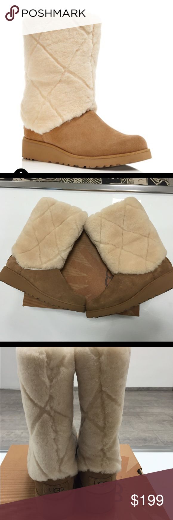 ugg store 2016 ugg store 2016
