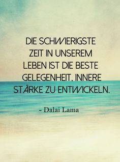Zitate über das kennenlernen