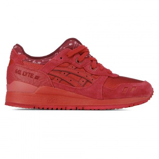 asics gel lyte 3 beige courir asics gel lyte 3 beige courir