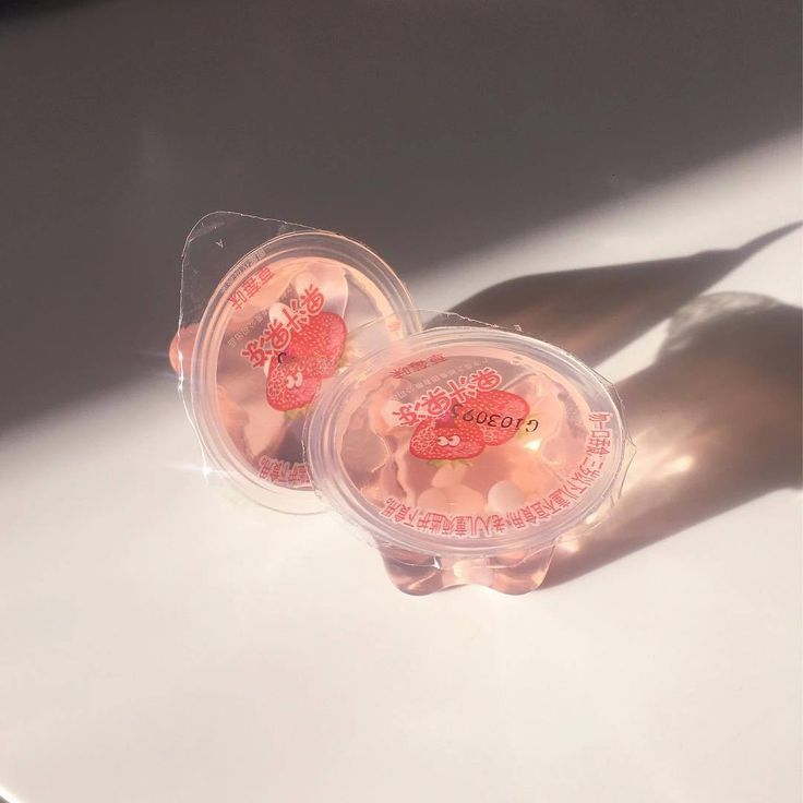 Pin on Japanese Desserts