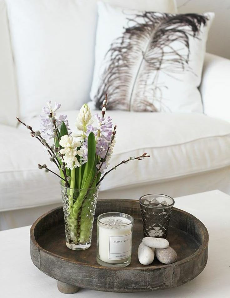 Die besten 25+ Tablett dekor Ideen auf Pinterest | Landhaus-dekor ... Landhausstil deko selber machen frühling
Landhausstil deko selber machen frühling
Die besten 25+ Tablett dekor Ideen auf Pinterest | Landhaus-dekor ...