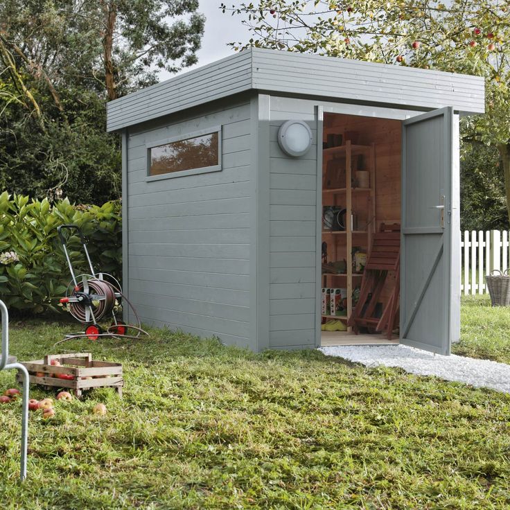 8 best Abri de jardin images on Pinterest Cabana, Garden deco and - fabricant de garage prefabrique 8 best Abri de jardin images on Pinterest Cabana, Garden deco and - fabricant de garage prefabrique