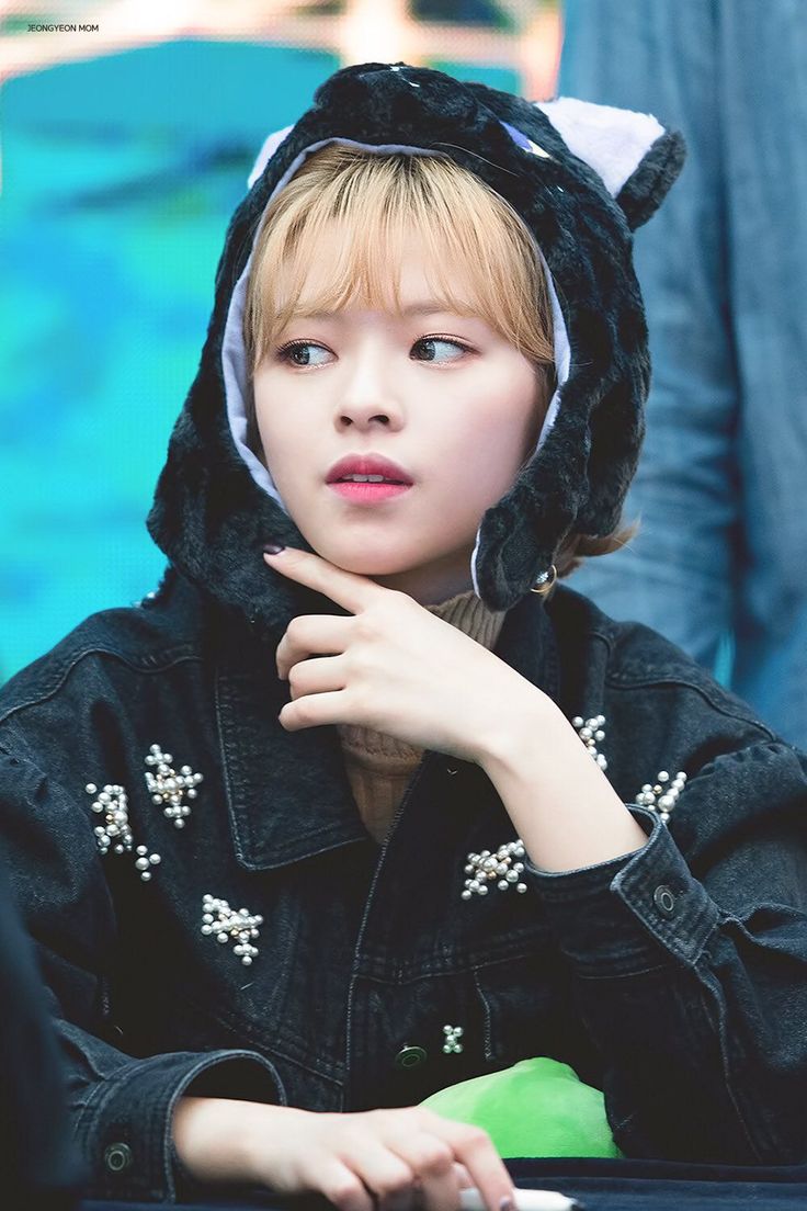 yoo jeongyeon nonfiksi wattpad segalanya yoo jeongyeon nonfiksi wattpad segalanya