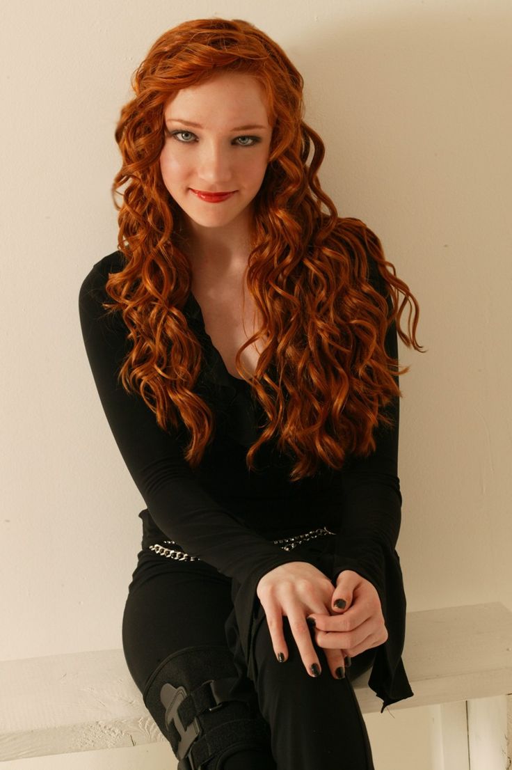 Best 22 Scarlett Pomers images on Pinterest | Scarlett ... Scarlett Pomers