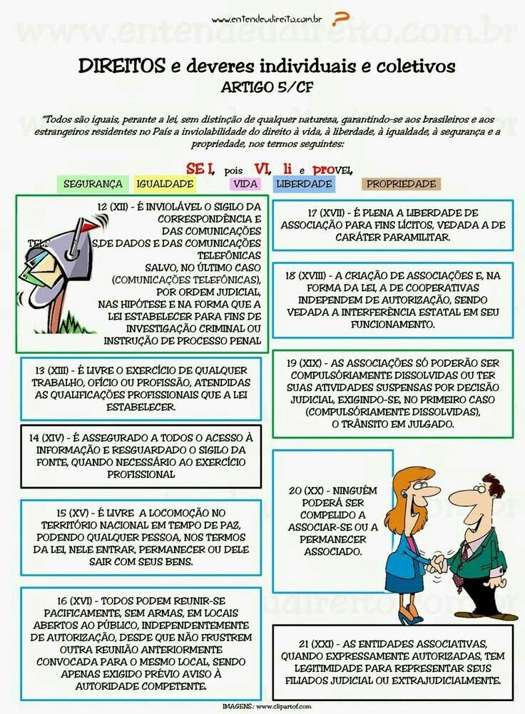 Qual a importância das consultas de Medicina do trabalho? Qual a importância das consultas de Medicina do trabalho?