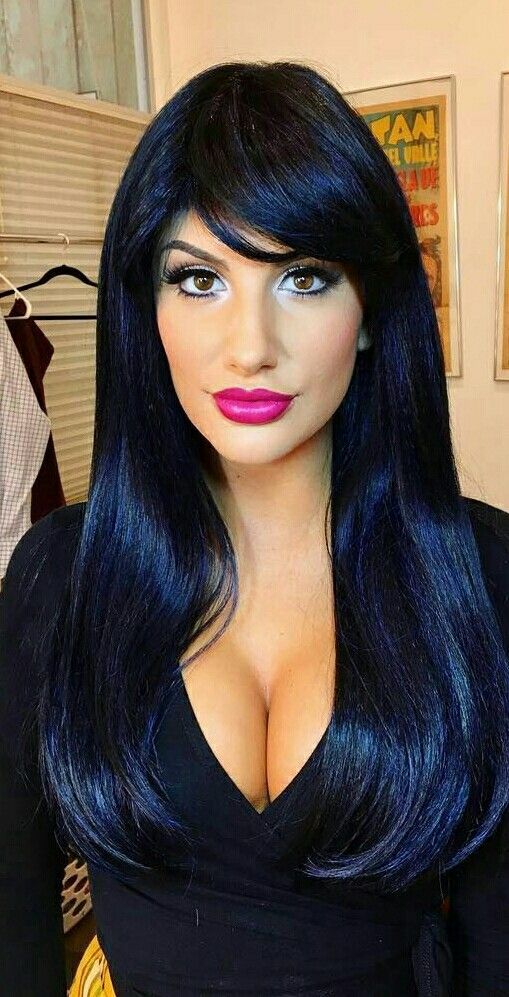 girls Tranny bangs List of gay fraternity