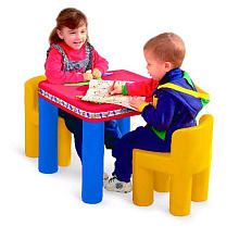 27 best Fun Kid Toys images on Pinterest | Play kitchens, Toys and ... 27 best Fun Kid Toys images on Pinterest | Play kitchens, Toys and ...