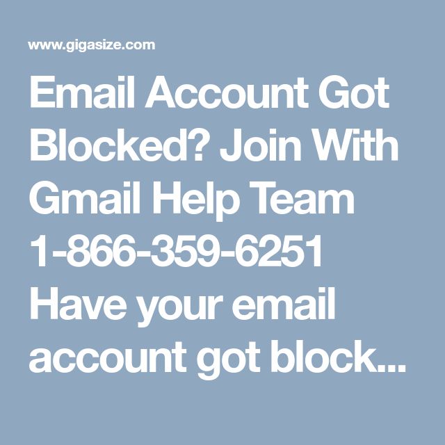 The 25+ best Accounting period ideas on Pinterest Accounting - winway resume free The 25+ best Accounting period ideas on Pinterest Accounting - winway resume free