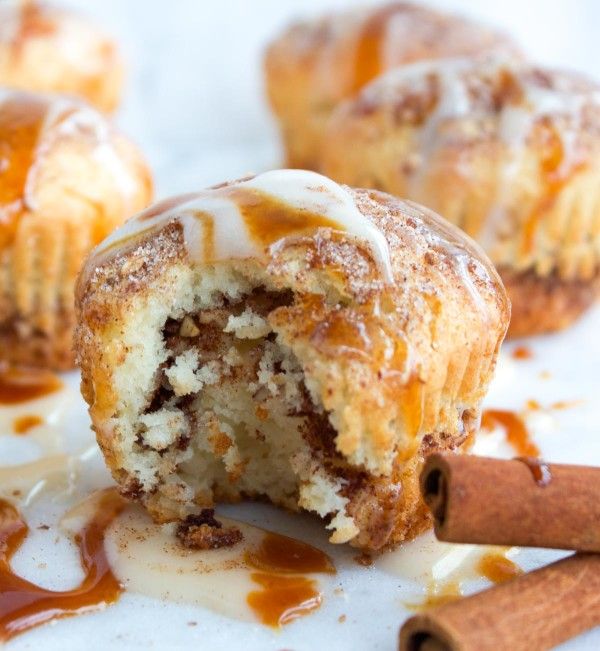 244 best Muffins and desserts images on Pinterest | Cookie ... 244 best Muffins and desserts images on Pinterest | Cookie ...