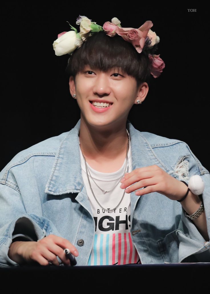 stray kids seo changbin first love idol stray stray kids seo changbin first love idol stray