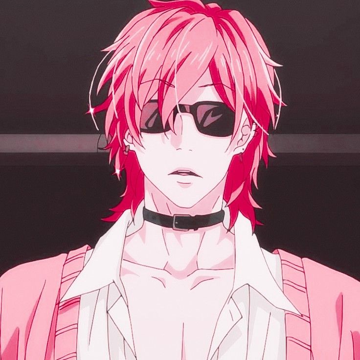 yuri ayato icon 2021 ayato yuri yuri anime yuri ayato icon 2021 ayato yuri yuri anime