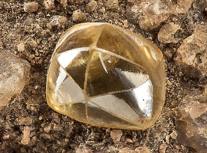 the western world and blood diamonds Trailer for the movie 'blood diamond' want music and videos with zero ads get youtube red. the western world and blood diamonds Trailer for the movie 'blood diamond' want music and videos with zero ads get youtube red.