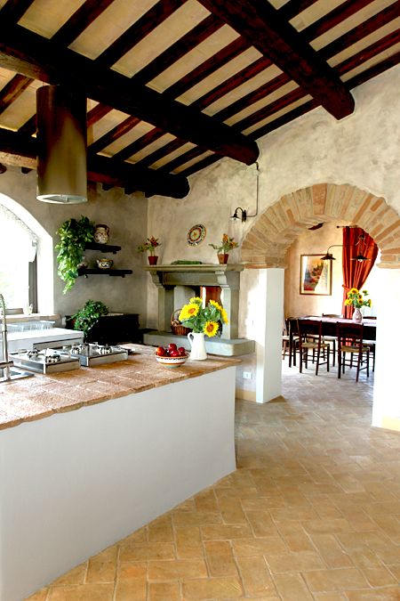 189 Best Italian Kitchen Design Images On Pinterest Dream Delectable Italian Design Kitchen Design Ideas 189 Best Italian Kitchen Design Images On Pinterest Dream Gorgeous Italian Design Kitchen Inspiration Design
