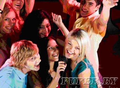 poznakomlyus-s-shemale-v-belarusi-porno-foto
