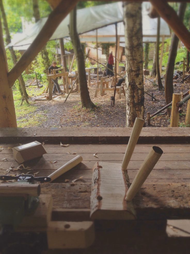 furniture making ideas. rustic furniture making furniture making ideas