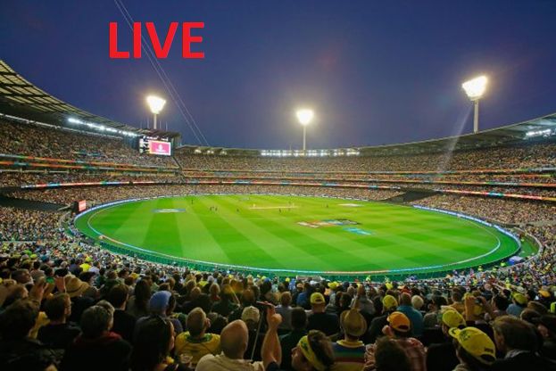 Live Cricket Streaming on Star Sports, Willow TV, PTV Sports | Live cricket streaming, Live cricket, Cricket streaming