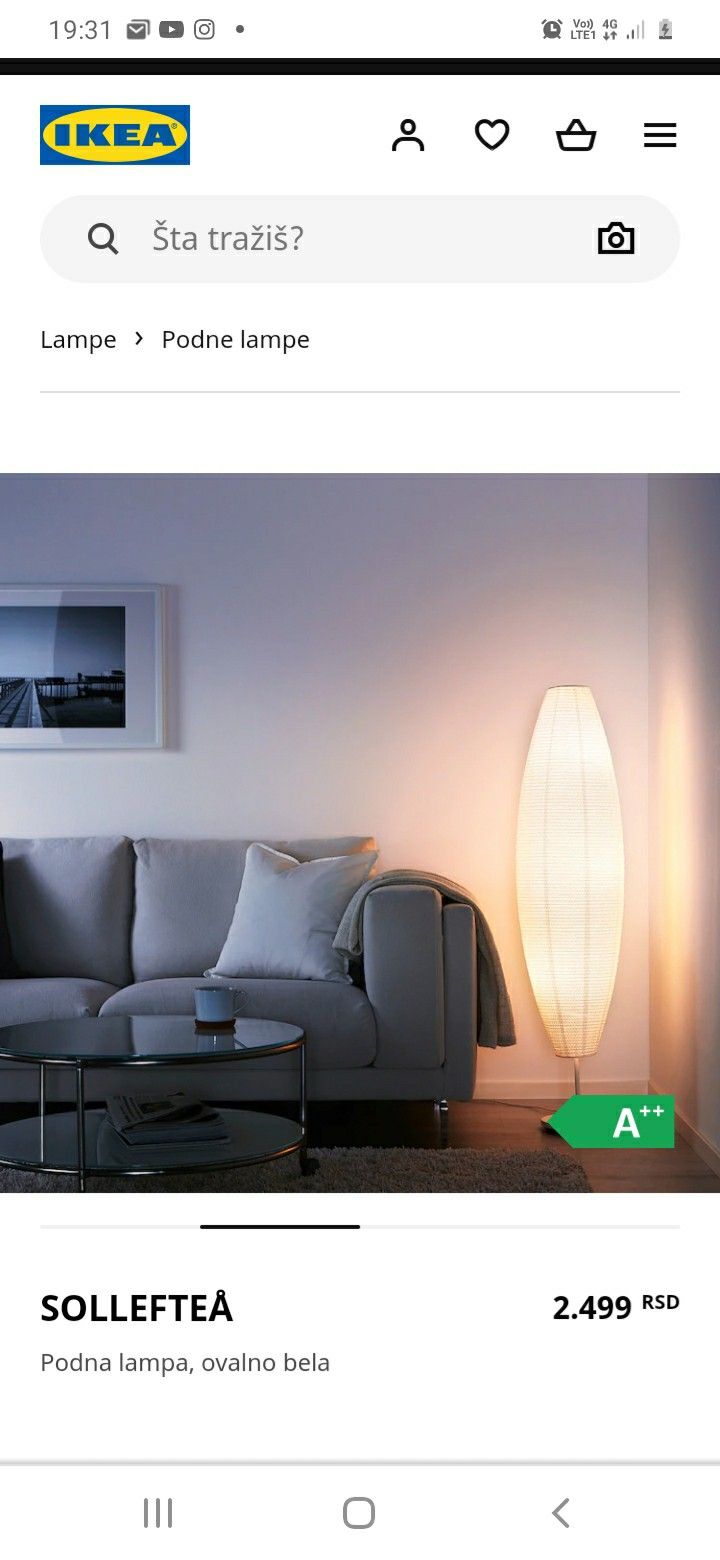 مضطراب عطشان مؤامرة 240 Uzorci ideas in 2022 | curtains with blinds, curtain pelmet, ikea lack wall shelf مضطراب عطشان مؤامرة 240 Uzorci ideas in 2022 | curtains with blinds, curtain pelmet, ikea lack wall shelf