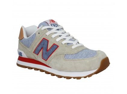 new balance hommes 574 beige new balance hommes 574 beige