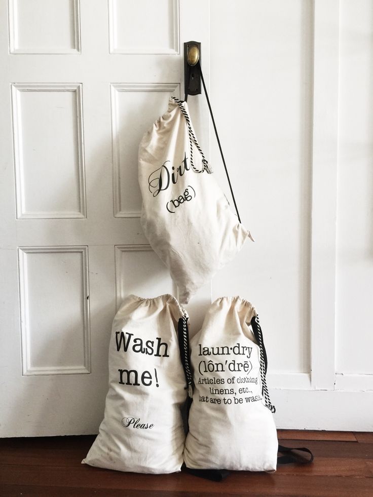 laundry bags near me laundry bags near me