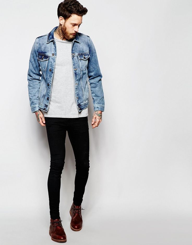 Men's Products Men's Clothing. Guys, it’s time to update your wardrobe. Luckily for you, we’ve got all the staples and on-trend pieces your closet needs. Explore men’s clothing (including big & tall sizes), plus shoes and accessories to create outfits tailored for every occasion.