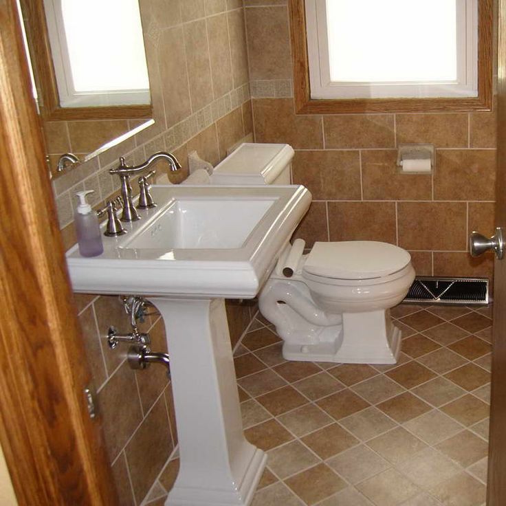 Ceramic Floor Tile Designs 19 best bathroom tile floor patterns images on pinterest Ceramic Floor Tile Designs 19 best bathroom tile floor patterns images on pinterest