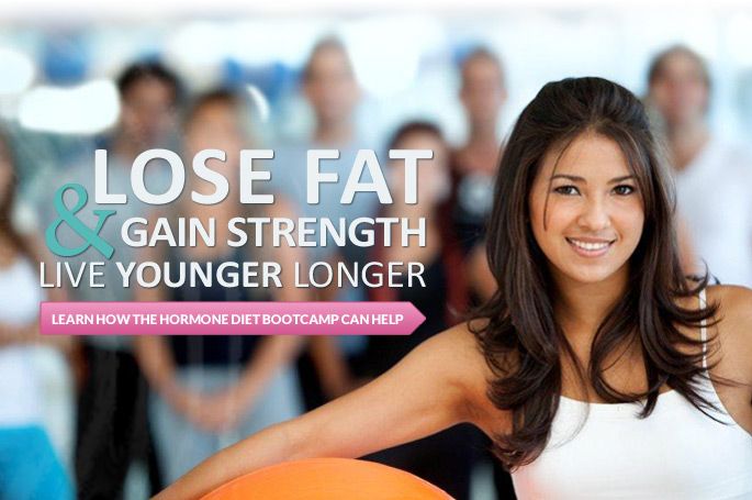 Best Foods To Eat To Restore Hormone Balance Best Foods To Eat To Restore Hormone Balance
