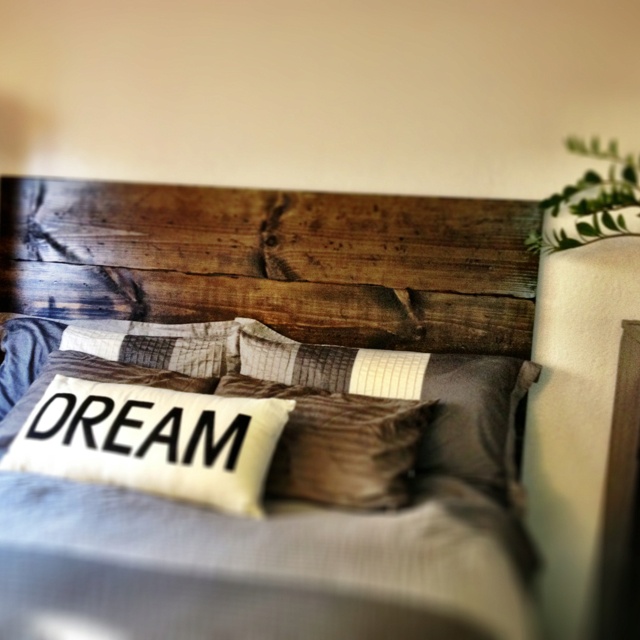 Wall Mounted Headboards Diy 26 best homemade headboard ideas - king images on pinterest Wall Mounted Headboards Diy 26 best homemade headboard ideas - king images on pinterest