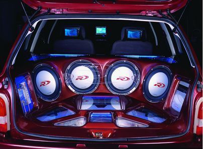 Best Online Car Stereo Site Best Online Car Stereo Site