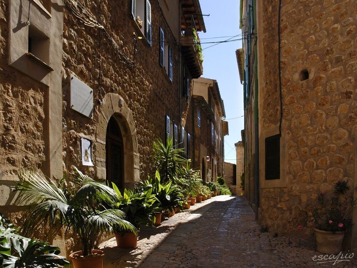 136 best Spanien images on Pinterest Boutique, Boutique hotels - herrenhaus 12 jahrhundert modernen hotel 136 best Spanien images on Pinterest Boutique, Boutique hotels - herrenhaus 12 jahrhundert modernen hotel