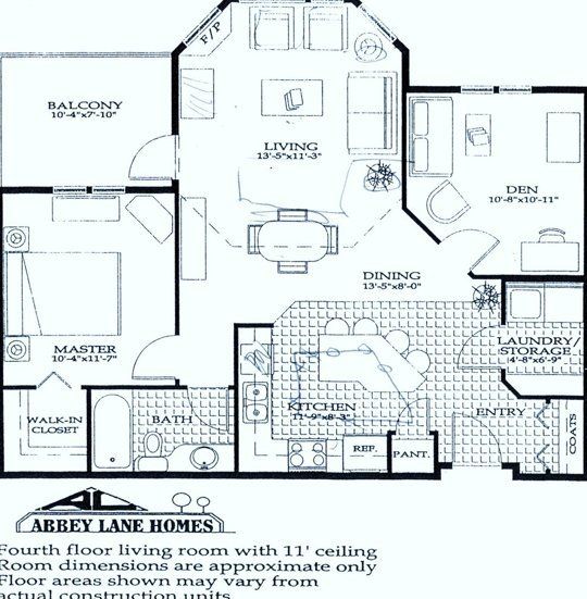 18 best Piperu0027s Cove Apartments in Webster, TX images on Pinterest - copy blueprint construction limited 18 best Piperu0027s Cove Apartments in Webster, TX images on Pinterest - copy blueprint construction limited