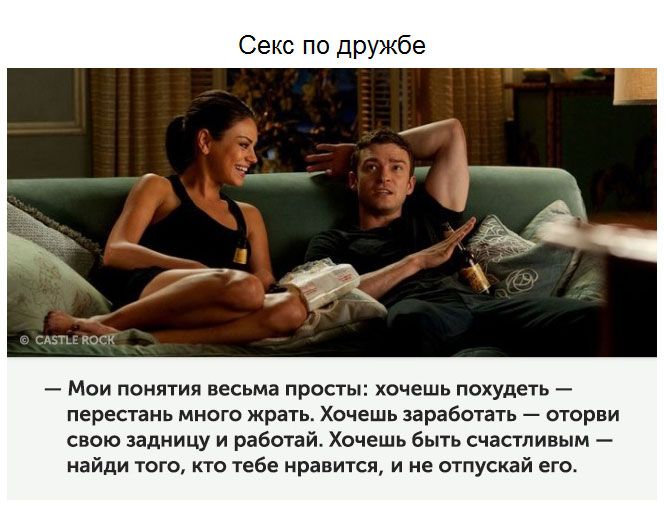 ответ, признак Порно с брюнеткой в туалете сайта желаю успехов