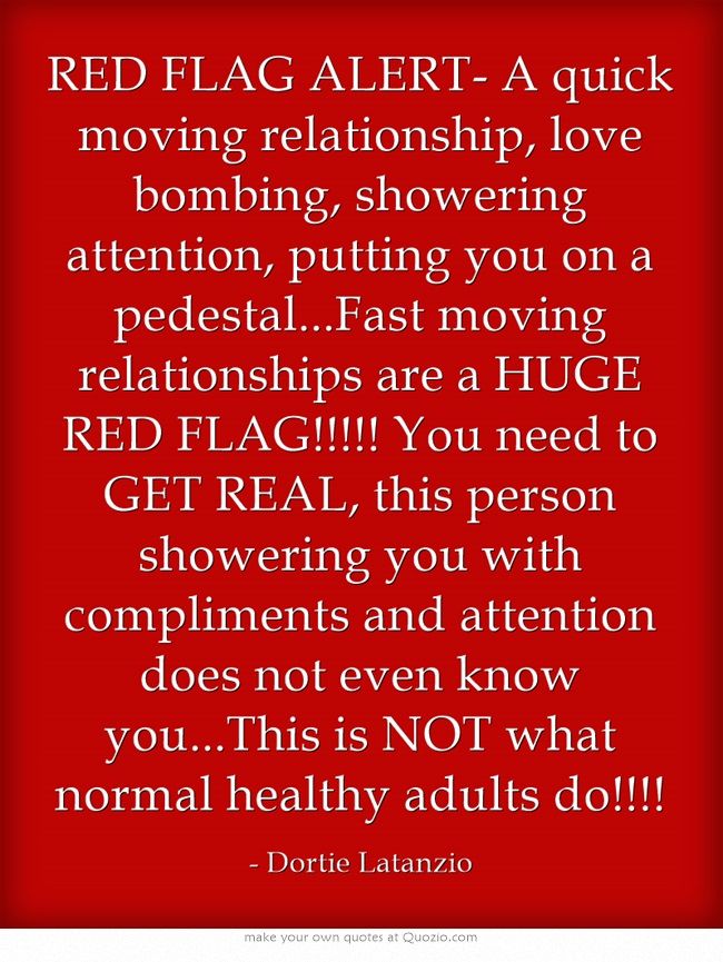 Relationship Advice for Women How to Get Him or Her to Commit