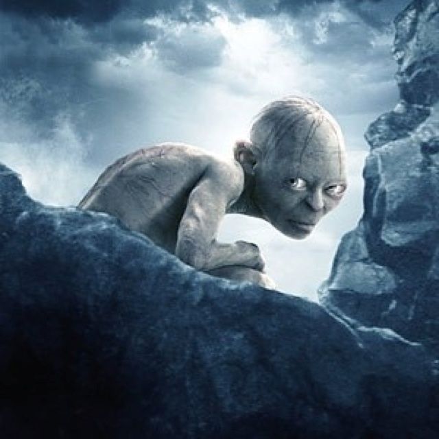 48 best what is taters precious images on pinterest gollum c0f38bf248bb80fb787e73f2da7a9b1a lord of the rings tolkien 48 best what is taters precious images on pinterest gollum