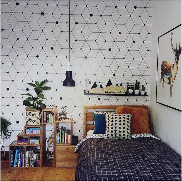 Recent Cool Bedroom Ideas For 12 Year Old Boy Only In Smart Homefi Design 12 Year Old Boy Bedroom Bo Boy Bedroom Design Girly Bedroom Decor Kid Room Decor