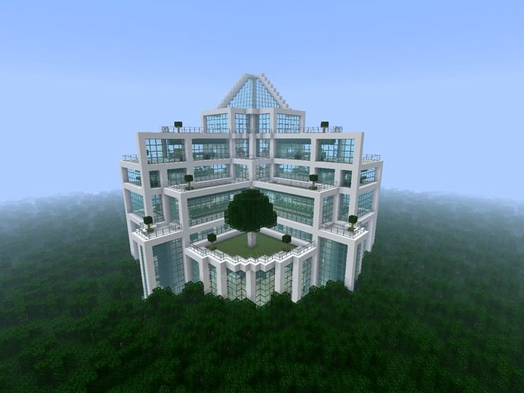 Modern Architecture Minecraft best 25+ minecraft architecture ideas that you will like on Modern Architecture Minecraft best 25+ minecraft architecture ideas that you will like on