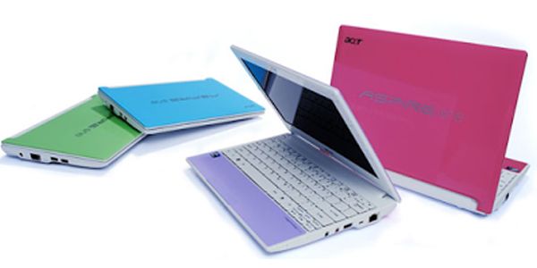 ✔️12+ Referensi tentang Laptop harga 1 jutaan - Lengkap 8 c0f54cabd01dac822f3472c4afa1adf0